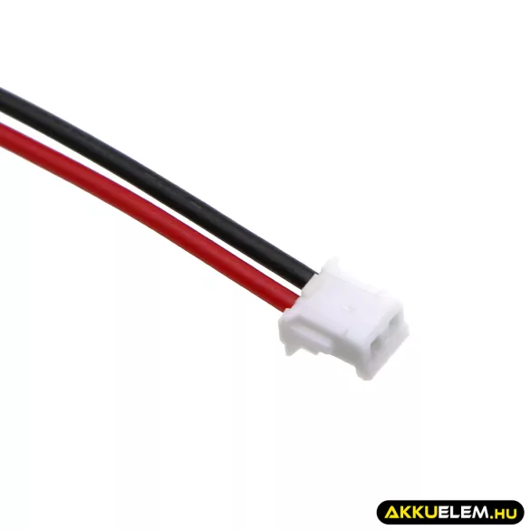 Utángyártott Sony Játékkonzol Li-ion akkumulátor 3.7V 2600mAh LIS1654, LIS1651 - CameronSino