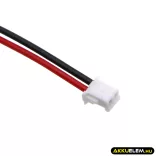 Utángyártott Sony Játékkonzol Li-ion akkumulátor 3.7V 3350mAh LIS1654, LIS1651 - CameronSino