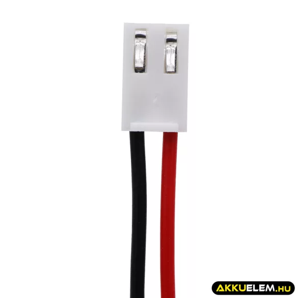 Utángyártott Sonel egyéb Li-ion akkumulátor 3.7V 5200mAh WAAKU11, AKU-11 - CameronSino
