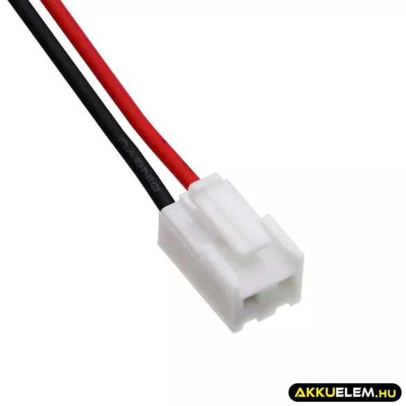 Utángyártott Sonel egyéb Li-ion akkumulátor 3.7V 5200mAh WAAKU11, AKU-11 - CameronSino