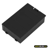 Utángyártott Star Hordozható nyomtató Li-ion akkumulátor 7.4V 1100mAh A800-002 - CameronSino