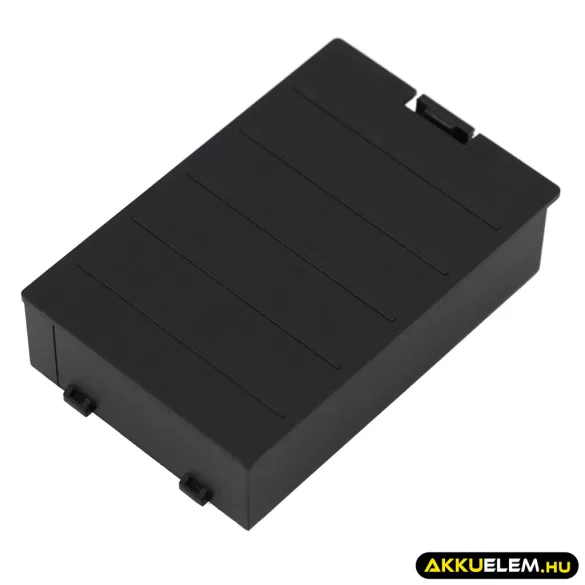 Utángyártott Star Hordozható nyomtató Li-ion akkumulátor 7.4V 1100mAh A800-002 - CameronSino