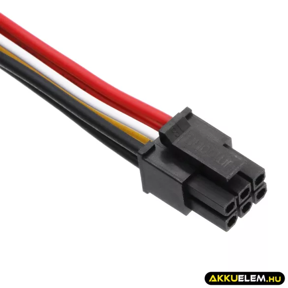 Utángyártott 360 porszívó Li-ion akkumulátor 14.4V 5000mAh INR21700 M50T-4S1P, INR21700M50T-4S1P - CameronSino