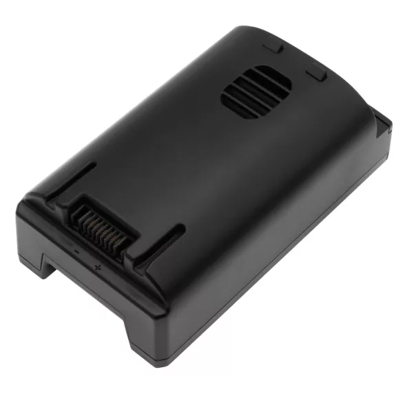 Utángyártott Tineco porszívó Li-ion akkumulátor 21.6V 2000mAh ZB1873-6S1P-0, ZB1873-6S1P-03 - CameronSino