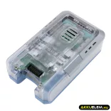 Utángyártott Tineco porszívó Li-ion akkumulátor 21.6V 2000mAh ZB1965-20P, S11-01 - CameronSino