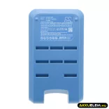 Utángyártott Tineco porszívó Li-ion akkumulátor 21.6V 2000mAh ZB1965-20P, S11-01 - CameronSino