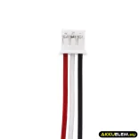 Utángyártott TP-Link Hotspot Li-ion akkumulátor 3.7V 5200mAh - CameronSino