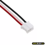Utángyártott TP-Link Hotspot Li-ion akkumulátor 3.7V 5200mAh - CameronSino