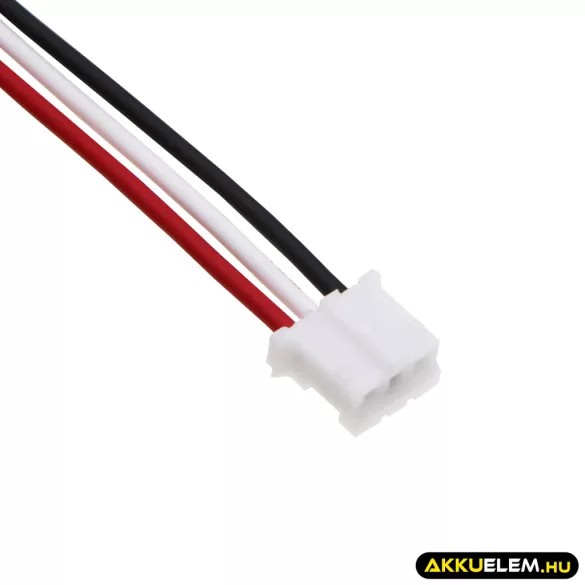 Utángyártott TP-Link Hotspot Li-ion akkumulátor 3.7V 5200mAh - CameronSino