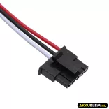Utángyártott Viomi porszívó Li-ion akkumulátor 14.4V 2600mAh INR21700 50E-4S1P-CRL200S+ KÉK - CameronSino