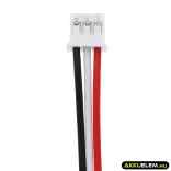 Utángyártott Yamaha hangszóró Li-ion akkumulátor 3.7V 2600mAh YBP-L01 - CameronSino
