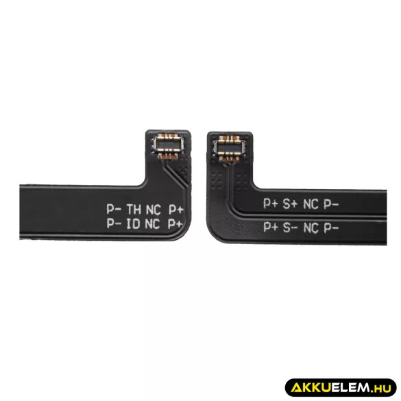 Utángyártott ZTE mobil Li-Polymer akkumulátor 3.87V 4100mAh Li3941T44PGh836548 - CameronSino