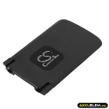 Utángyártott Zebra Vonalkód szkenner Li-ion akkumulátor 3.85V 4400mAh BTRY-NGTC5TC7-44MA-01, BT-000442 - CameronSino