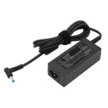Utángyártott HP Laptop adapter 19.5V-2.31A HSTNN-LA40, 696694-001