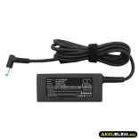 Utángyártott HP Laptop adapter 19.5V-2.31A HSTNN-LA40, 696694-001