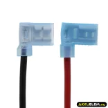 Utángyártott Acorn Orvosi Ni-MH akkumulátor 12V 5000mAh 10/5000DH-C-SL, OM0104 - CameronSino
