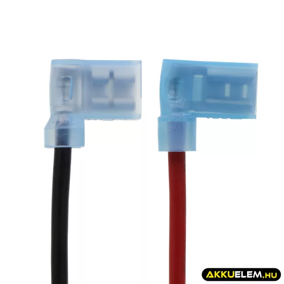Utángyártott Acorn Orvosi Ni-MH akkumulátor 12V 5000mAh 10/5000DH-C-SL, OM0104 - CameronSino