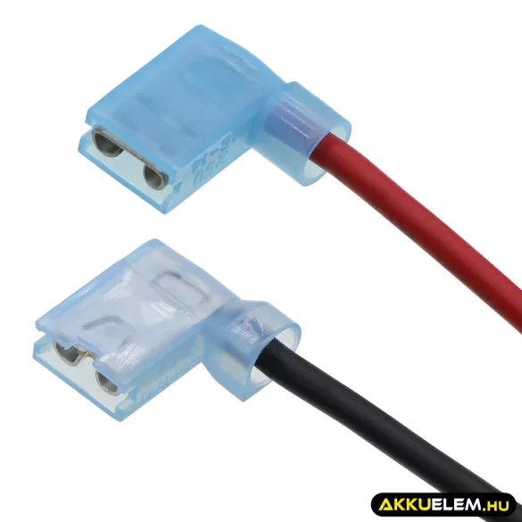 Utángyártott Acorn Orvosi Ni-MH akkumulátor 12V 5000mAh 10/5000DH-C-SL, OM0104 - CameronSino