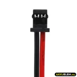 Utángyártott DSC Riasztó rendszer Ni-MH akkumulátor 7.2V 3600mAh 17000145, 17000152 - CameronSino