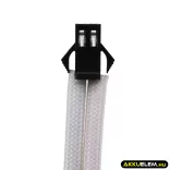 Utángyártott American DJ stúdió eszköz Li-ion akkumulátor 22.2V 7800mAh Z-WIB236 - CameronSino