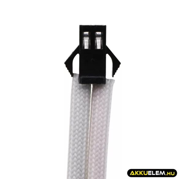Utángyártott American DJ stúdió eszköz Li-ion akkumulátor 22.2V 7800mAh Z-WIB236 - CameronSino