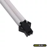 Utángyártott American DJ stúdió eszköz Li-ion akkumulátor 22.2V 7800mAh Z-WIB236 - CameronSino