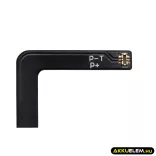 Utángyártott Amazfit Okosóra Li-Polymer akkumulátor 3.85V 240mAh PL412221H - CameronSino