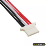 Utángyártott Autel diagnosztikai Li-Polymer akkumulátor 3.7V 2800mAh MLP604193 - CameronSino