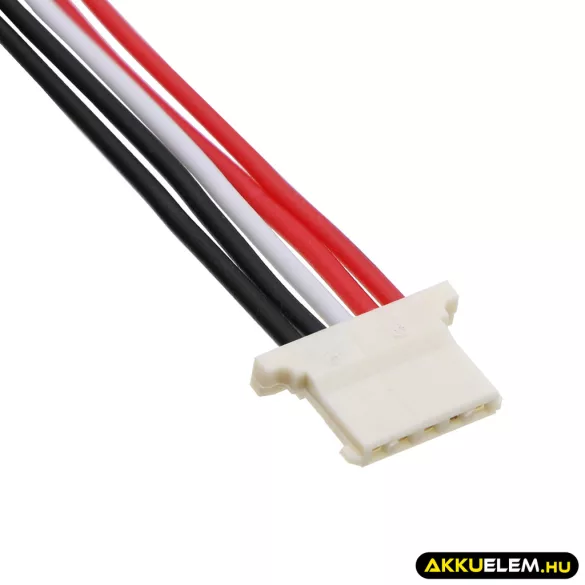Utángyártott Autel diagnosztikai Li-Polymer akkumulátor 3.7V 2800mAh MLP604193 - CameronSino