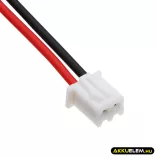 Utángyártott Biocare Orvosi Li-ion akkumulátor 11.1V 2600mAh HYLB-1469 - CameronSino