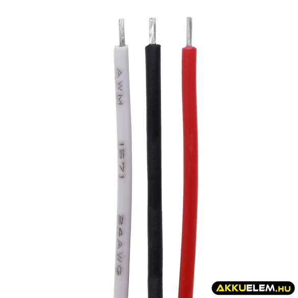 Utángyártott Becker GPS Li-Polymer akkumulátor 3.7V 1600mAh EU554751P, SR584450P - CameronSino