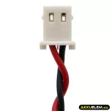 Utángyártott Mercedes-Benz Riasztó rendszer Ni-MH akkumulátor 7.2V 230mAh GP250BVH X6 - CameronSino
