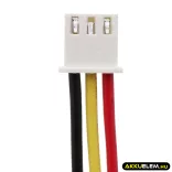 Utángyártott RoboJet porszívó Li-ion akkumulátor 14.4V 2600mAh - CameronSino