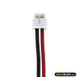 Utángyártott Bosch Riasztó rendszer Li-SOCl2 elem 3.6V 2700mAh R911295648, R911296949 - CameronSino