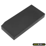 Utángyártott Cattron Theimeg Daru távirányító Ni-MH akkumulátor 12V 1500mAh C8096 - CameronSino