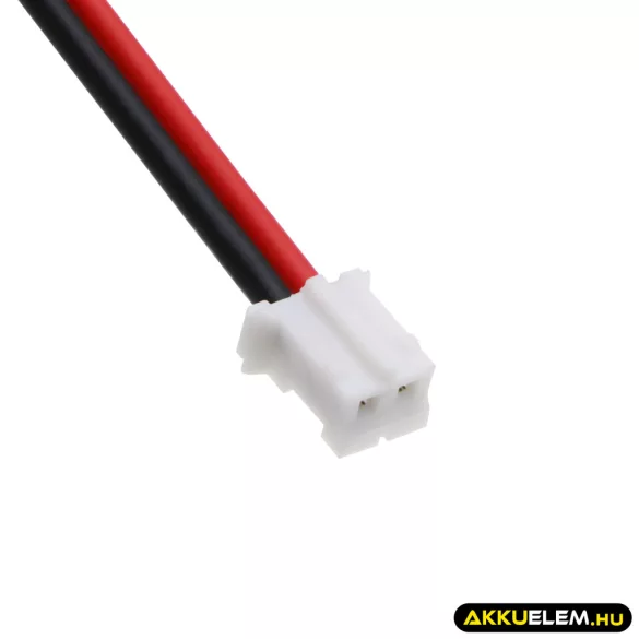 Utángyártott Casio Fizetési terminál Ni-MH akkumulátor 3.6V 2000mAh HHR-21H3G1B, HHR-21HL3G1B - CameronSino