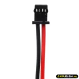 Utángyártott CaddX Riasztó rendszer Ni-MH akkumulátor 7.2V 2000mAh ZW-BS01 - CameronSino