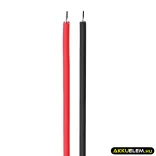 Utángyártott Denon Vezeték nélküli fejhallgató Li-Polymer akkumulátor 3.7V 650mAh PT403648 - CameronSino