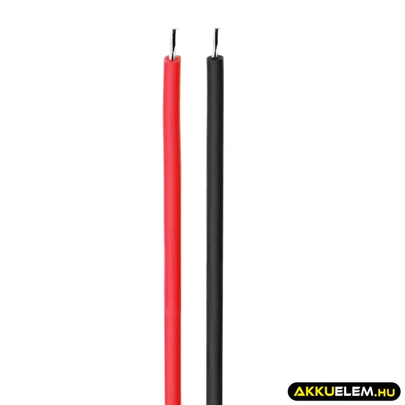 Utángyártott Denon Vezeték nélküli fejhallgató Li-Polymer akkumulátor 3.7V 650mAh PT403648 - CameronSino