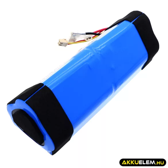Utángyártott Dreame porszívó Li-ion akkumulátor 21.6V 4000mAh VWV8, HHR24A - CameronSino