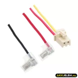 Utángyártott Dreame porszívó Li-ion akkumulátor 21.6V 4000mAh VWV8, HHR24A - CameronSino