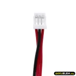 Utángyártott Dorma Ajtózár Li-MnO2 elem 3V 1600mAh 12059216, 50111201 - CameronSino