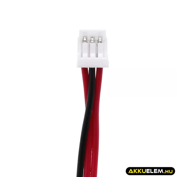 Utángyártott Dorma Ajtózár Li-MnO2 elem 3V 1600mAh 12059216, 50111201 - CameronSino