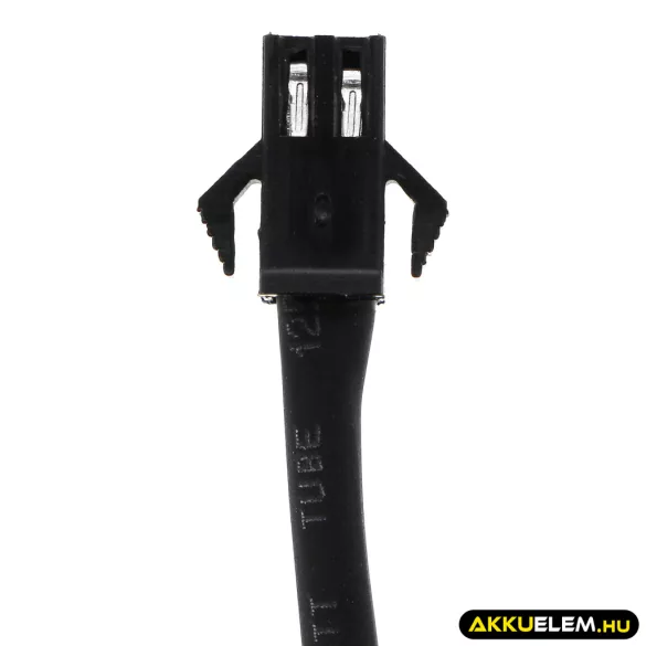 Utángyártott DOTLUX Vészvilágítás LiFePO4 akkumulátor 6.2V 1800mAh 300154 - CameronSino