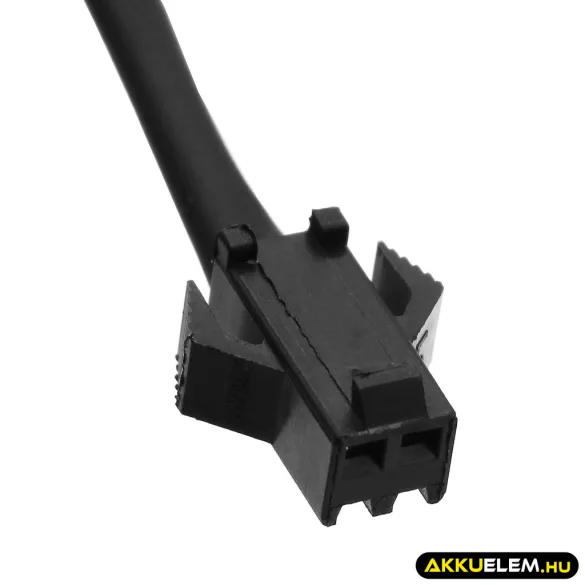 Utángyártott DOTLUX Vészvilágítás LiFePO4 akkumulátor 6.2V 1800mAh 300154 - CameronSino