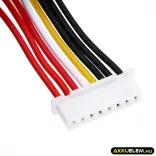 Utángyártott DJI Távirányító akkumulátor 7.4V WB4-5000 - CameronSino