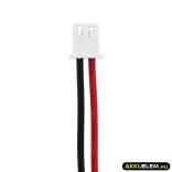 Utángyártott ESYLUX Vészvilágítás Ni-MH akkumulátor 7.2V 700mAh 10030956 - CameronSino