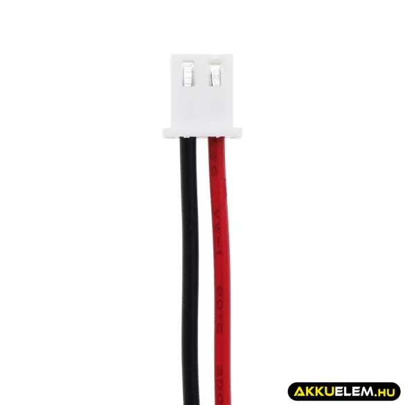 Utángyártott ESYLUX Vészvilágítás Ni-MH akkumulátor 7.2V 700mAh 10030956 - CameronSino