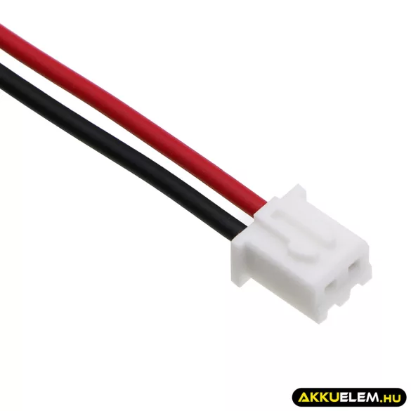 Utángyártott ESYLUX Vészvilágítás Ni-MH akkumulátor 7.2V 700mAh 10030956 - CameronSino