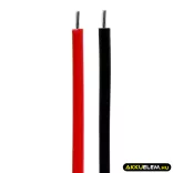 Utángyártott GolfBuddy Okosóra Li-Polymer akkumulátor 3.7V 400mAh DR652525 - CameronSino